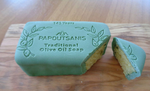 Παπουτσάνης: 45% αύξηση του κύκλου εργασιών το πρώτο τρίμηνο του 2022