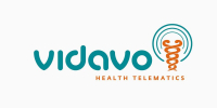 Vidavo: Επιτυχής ολοκλήρωση έργου ψηφιακής μεταρρύθμισης υγείας