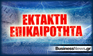 Ραφήνα: Άνδρας βρέθηκε κρεμασμένος και φιμωμένος στο μπαλκόνι του