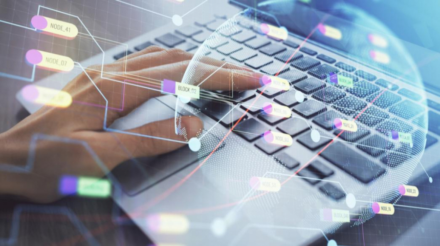 Συνήγορος του Πολίτη: Σε λειτουργία το mySynigoroslive