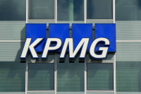 KPMG: Αύξηση παγκόσμιων επενδύσεων Venture Capital το δ' τρίμηνο του 2021