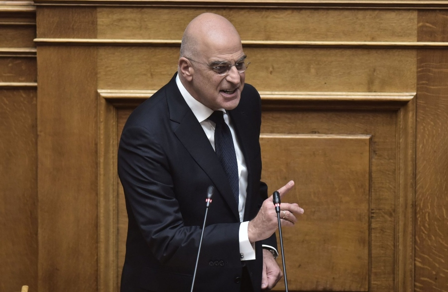 Ένοπλες Δυνάμεις: Απορρίφθηκαν κατά πλειοψηφία οι ενστάσεις αντισυνταγματικότητας