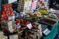 Υπουργείο Ανάπτυξης: Οι τιμές των προϊόντων κατά τη διάρκεια της Σαρακοστής