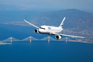 Aegean: Εγκρίθηκε η ΑΜΚ κατά 60 εκατ. ευρώ