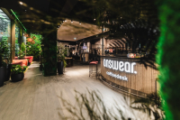 Answear: Έσοδα 401,6 εκατ. ευρώ το 2025, αύξηση 13%