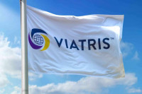 VIATRIS - GENESIS Pharma: Aνακοινώνουν τη νέα στρατηγική τους συνεργασία στην Ελλάδα