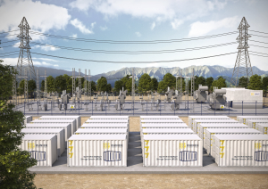 Eunice: Οι ενεργειακές επενδύσεις του Ομίλου στην εθνική και ευρωπαϊκή πρωτοπορία απανθρακοποίησης