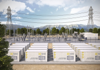 Eunice: Οι ενεργειακές επενδύσεις του Ομίλου στην εθνική και ευρωπαϊκή πρωτοπορία απανθρακοποίησης