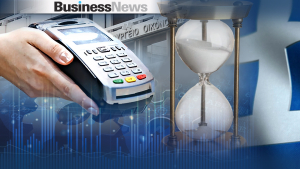 Λήγει την Μ. Τρίτη η προθεσμία για τη διασύνδεση POS- ταμειακών