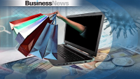 Το 22% των ευρωπαϊκών επιχειρήσεων διέθετε eshop στο τέλος του 2020 - Κοντά στο μέσο ευρωπαϊκό όρο η Ελλάδα