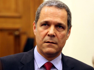 Σάλος για τα σχόλια Τζήμερου σχετικά με… άτεκνες και αστεφάνωτες υπουργούς - Τι απαντά η Σοφία Ζαχαράκη