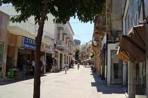 Κύπρος - Κορονοϊός: Τέλος η επίδειξη πιστοποιητικών στα καταστήματα και αεροδρόμια