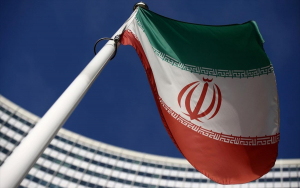 ΙΑΕΑ: Το Ιράν ίσως καταφέρει μοιραίο πλήγμα στη συμφωνία για τα πυρηνικά