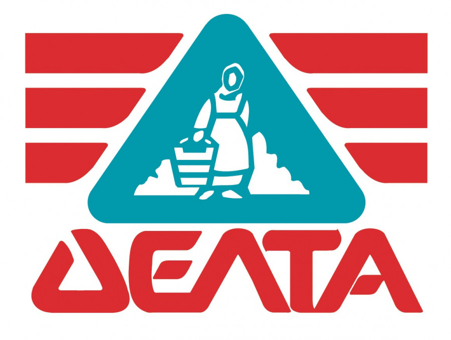 Η ΔΕΛΤΑ αναλαμβάνει την παραγωγή του στραγγιστού ACTIVIA στην Ελλάδα