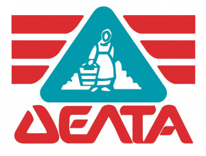 Η ΔΕΛΤΑ αναλαμβάνει την παραγωγή του στραγγιστού ACTIVIA στην Ελλάδα