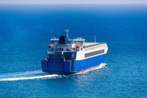 Ferryscanner: Αλλάζουν οι προτιμήσεις των ξένων τουριστών για τα ελληνικά νησιά