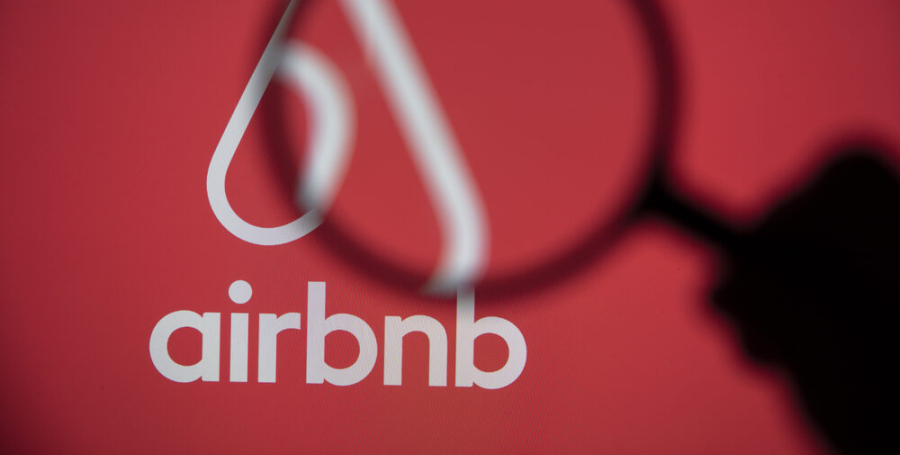 Airbnb: Η δικαστική απόφαση που επαναφέρει στο προσκήνιο τα δικαιώματα των συνιδιοκτητών