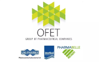 ΟΦΕΤ: Δεν συντρέχει λόγος δημόσιας υγείας για την ανάκληση προϊόντος από τον ΕΟΦ