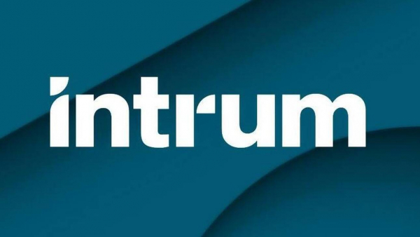 Intrum: Μεγάλο ενδιαφέρον για τη δευτερογενή αγορά δανείων