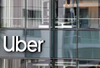 Uber: Βγαίνει για πρώτη φορά στις αγορές ευρώ με νέα μεγάλη έκδοση ομολόγων
