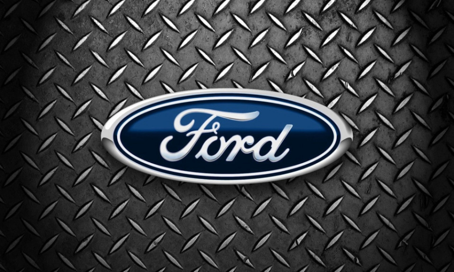 Ford: Θα λανσάρει νέα ευρωπαϊκά μοντέλα, για να ενισχύσεις τις πωλήσεις και να ανταγωνιστεί την Κίνα