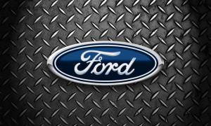 Ford: Θα λανσάρει νέα ευρωπαϊκά μοντέλα, για να ενισχύσεις τις πωλήσεις και να ανταγωνιστεί την Κίνα