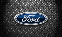 Ford: Θα λανσάρει νέα ευρωπαϊκά μοντέλα, για να ενισχύσεις τις πωλήσεις και να ανταγωνιστεί την Κίνα