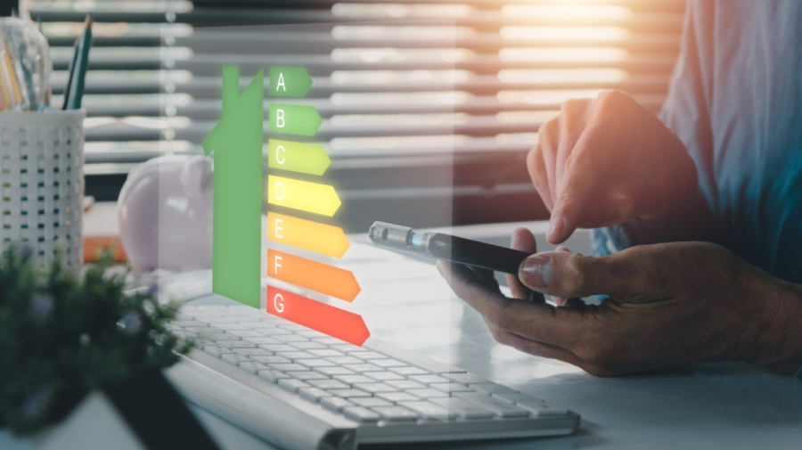 ΡΑΑΕΥ: Από 1 Φεβρουαρίου ο ενεργειακός διαμεσολαβητής