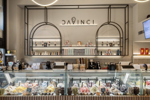 Όμιλος Kayak: Εξαγόρασε την Da Vinci Artisan Gelato