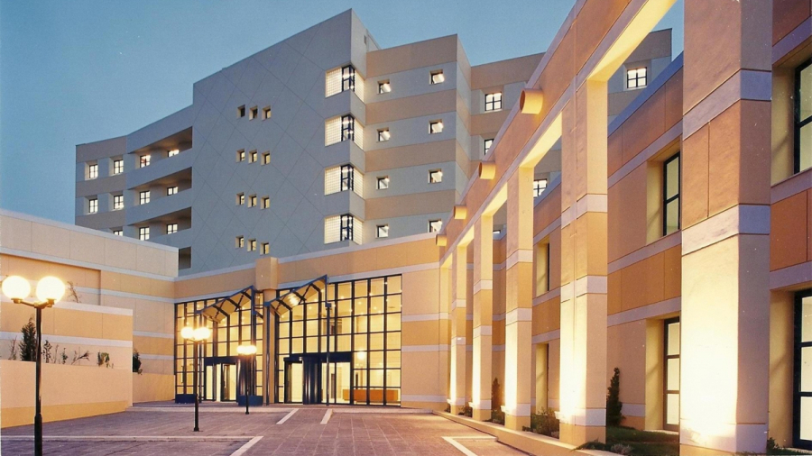 Υπ. Μεταφορών: 10 νέα έργα στο Αναπτυξιακό Πρόγραμμα Συμβάσεων Στρατηγικής Σημασίας