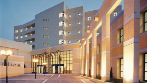 Υπ. Μεταφορών: 10 νέα έργα στο Αναπτυξιακό Πρόγραμμα Συμβάσεων Στρατηγικής Σημασίας