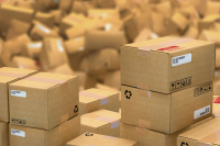 Χονδρικό Εμπόριο: Αύξηση 20,8% κύκλου εργασιών το γ΄ τρίμηνο του 2021