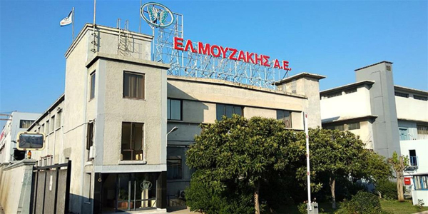 Μουζάκης: Πώς διαμορφώνονται τα ποσοστά συμμετοχής βασικών μετόχων μετά την ΑΜΚ