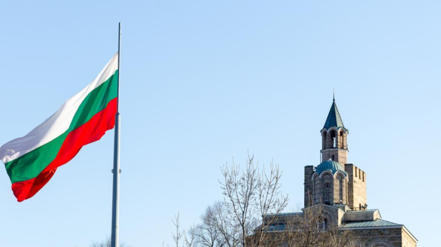 Βουλγαρία: Νέες εκλογές τον Απρίλιο, οι πέμπτες από το 2021