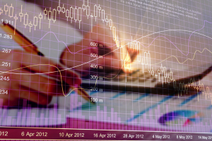 Ομόλογα: Στο 1,67% έφθασε η απόδοση στο 10ετές