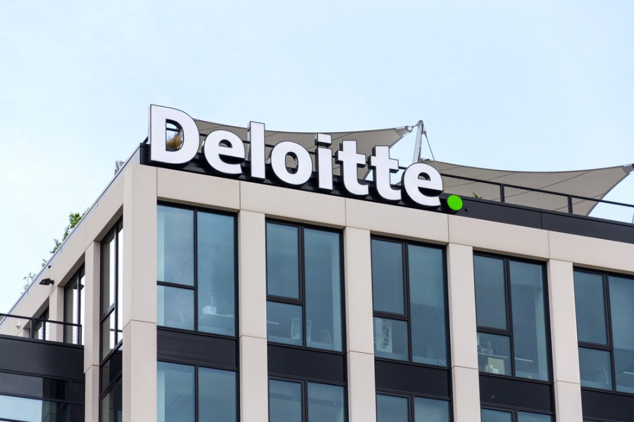 Deloitte: Gen Z και Millennial παραμένουν πιστές στις αξίες τους σ’ έναν ταχέως μεταβαλλόμενο κόσμο