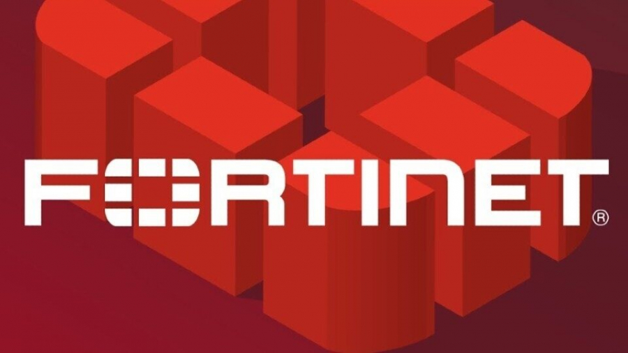 Fortinet Hellas: Νέες σημαντικές προσθήκες στελεχών