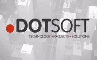 DOTSOFT A.E.: Στρατηγική επένδυση για την επιτάχυνση της ανάπτυξης και της διεθνούς παρουσίας της