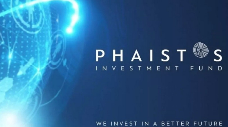 Ταμείο «Φαιστός»: Πού επενδύει 41,5 εκατ. ευρώ - Εισέρχεται στην κυβερνοασφάλεια