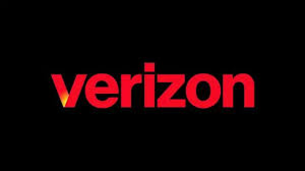 Η Verizon θα καταργήσει 15.000 θέσεις εργασίας (WSJ)