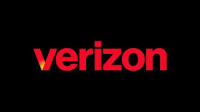 Η Verizon θα καταργήσει 15.000 θέσεις εργασίας (WSJ)