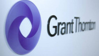 Grant Thornton: Στο επίκεντρο του 6ου Οικονομικού Φόρουμ των Δελφών το Ταμείο Ανάκαμψης και Ανθεκτικότητας