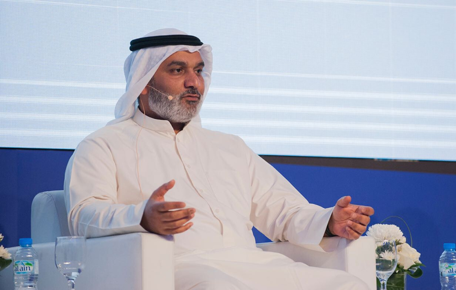 Νέος γ.γ. OPEC: Δεν φταίμε εμείς για τον πληθωρισμό, αλλά η χρόνια υποεπένδυση σε πετρέλαιο - αέριο