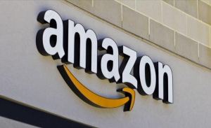 Amazon: Μήνυση από την Ομοσπονδιακή Επιτροπή Εμπορίου των ΗΠΑ για εξαπάτηση καταναλωτών