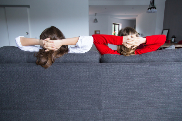 MyRoomie: Επεκτείνεται στο B2B για τη στέγαση υπαλλήλων επιχειρήσεων