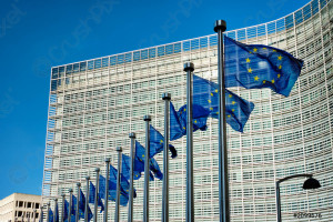 ΕΕ: Νέα εργαλεία για καθηγητές για την αντιμετώπιση της παραπληροφόρησης