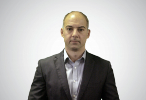 Μεταγραφή στο ΤΑΙΠΕΔ για τον δημοσιογράφο Αχιλλέα Τόπα