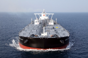 Latsco Shipping: Προσθέτει στον στόλο της 4 νεότευκτα δεξαμενόπλοια τύπου VLCC