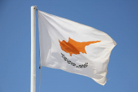 Κύπρος: Άνοδος κατά 58,6% στον κύκλο εργασιών της βιομηχανίας