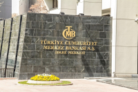Τουρκία: Η Κεντρική Τράπεζα ψάχνει τρόπους να αυξήσει έστω και λίγο τα αποθεματικά της